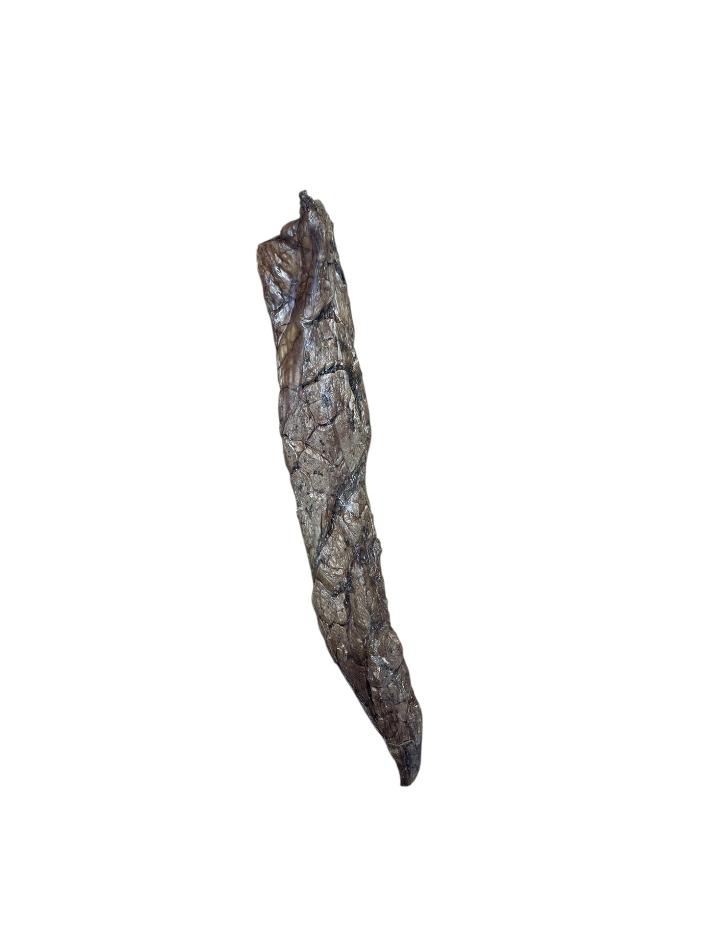Dehydrated Beef Lung