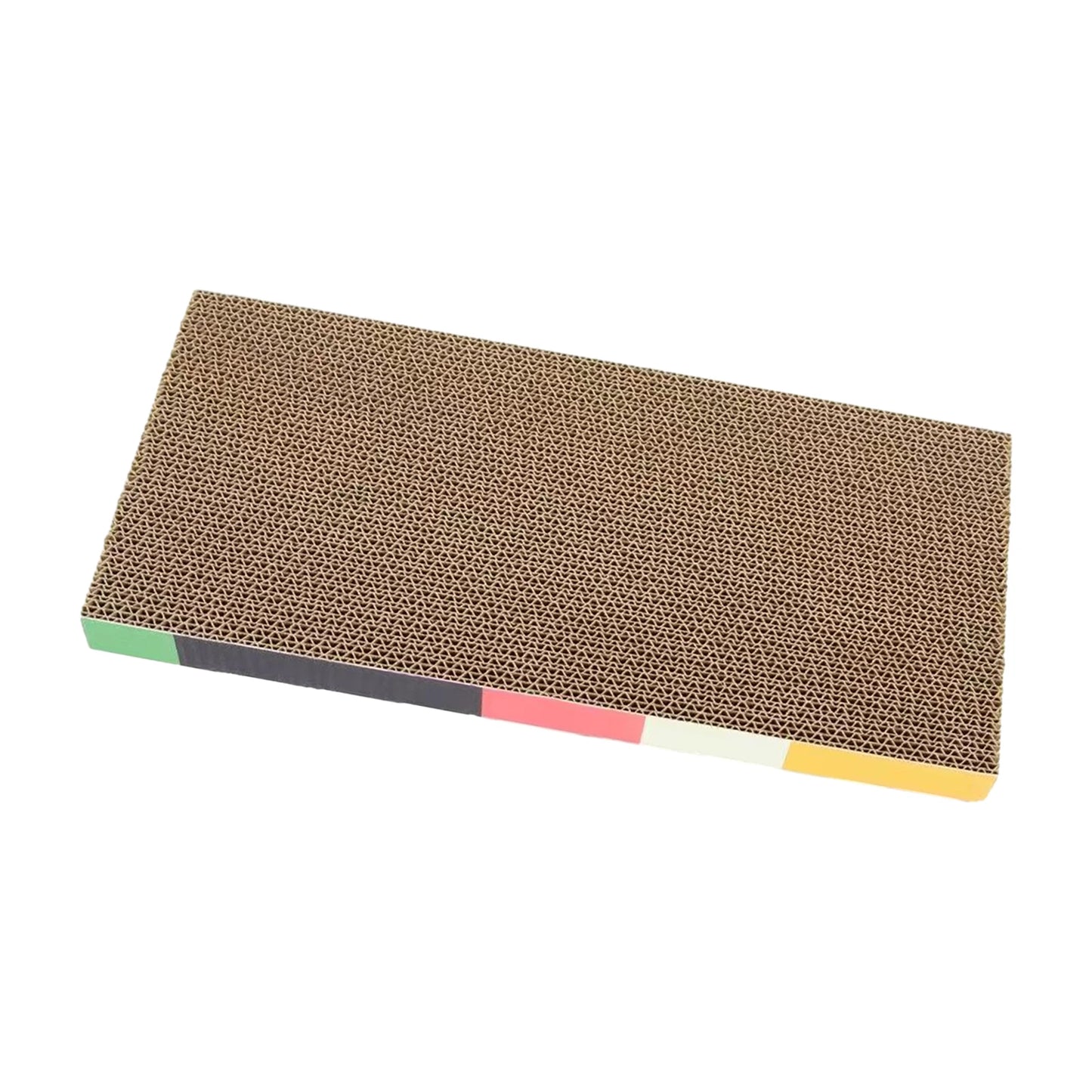 Cardboard Cat Scratching Boards