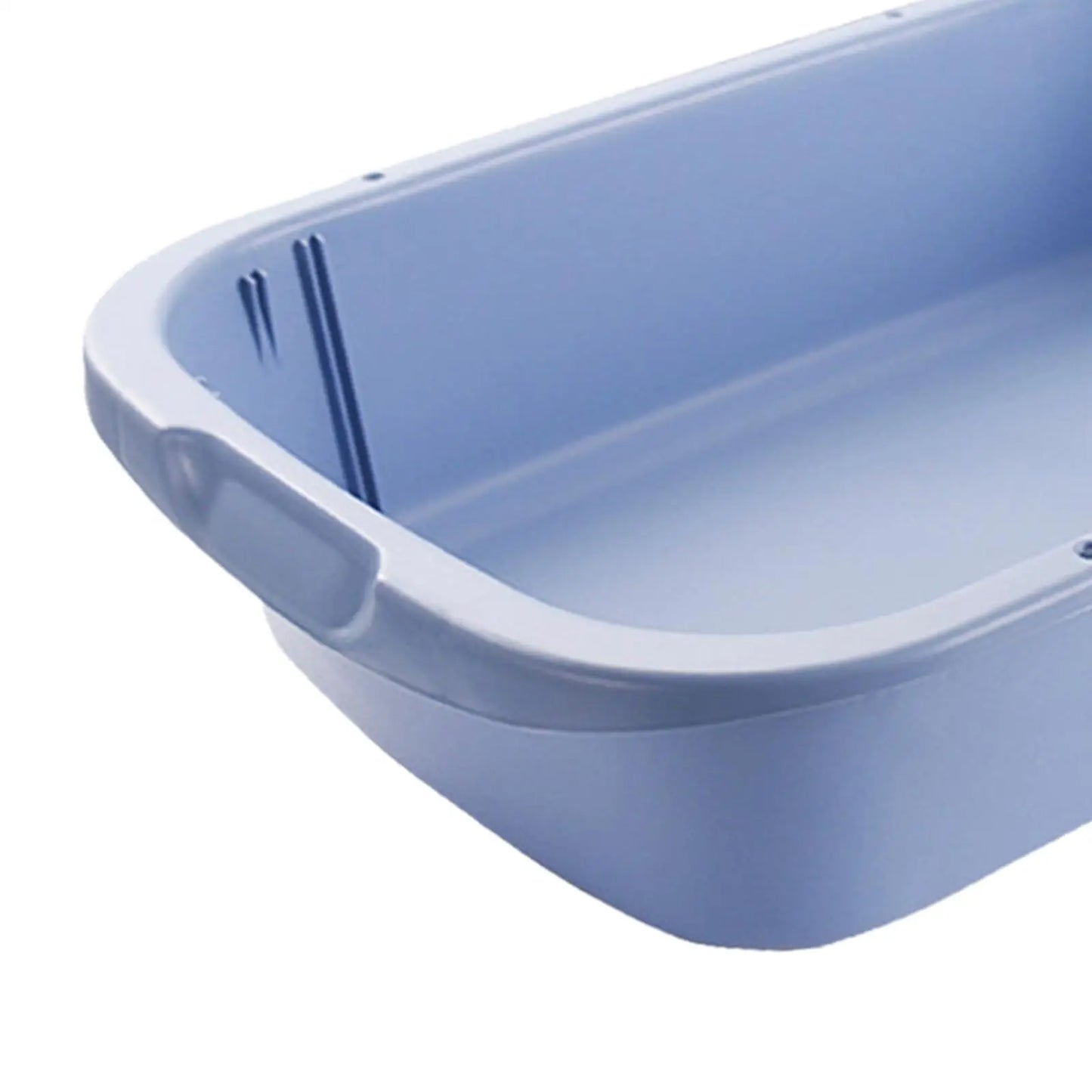 Pet Litter Tray