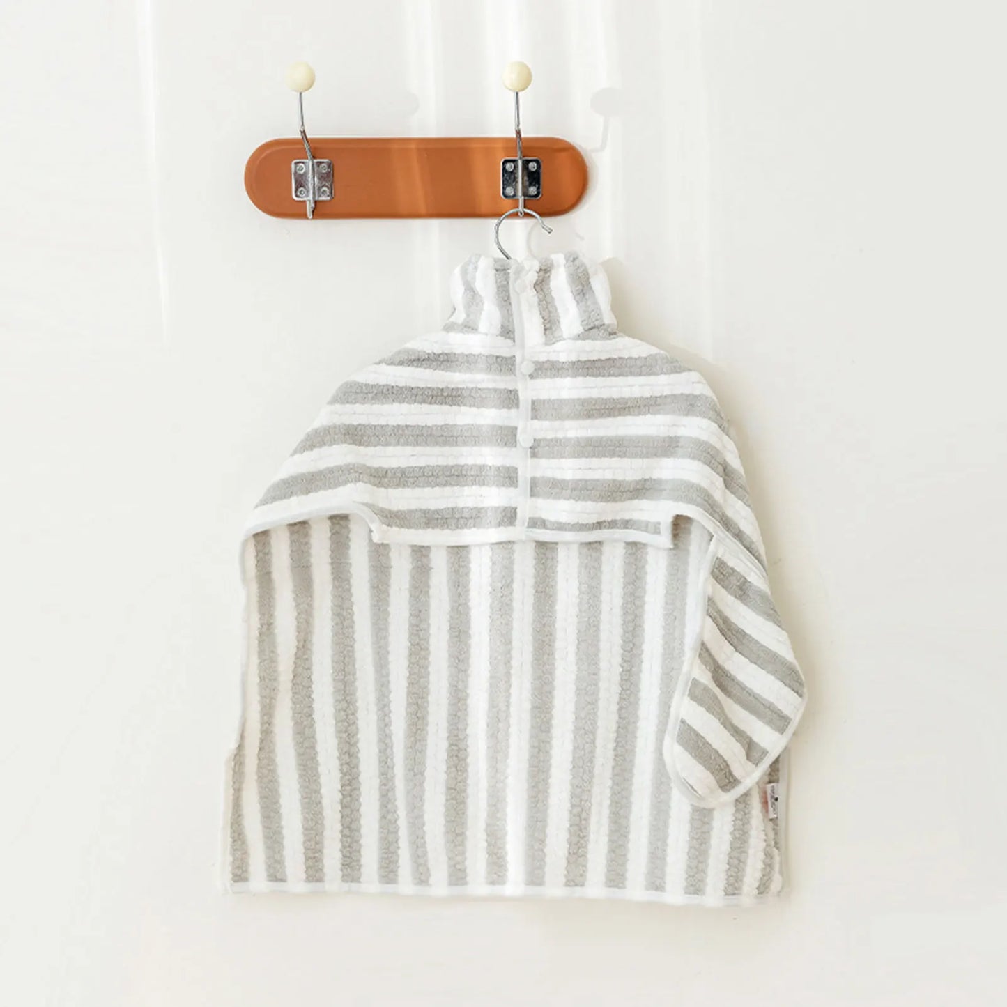 Soft Microfiber Pet Dog Drying Bath Towel