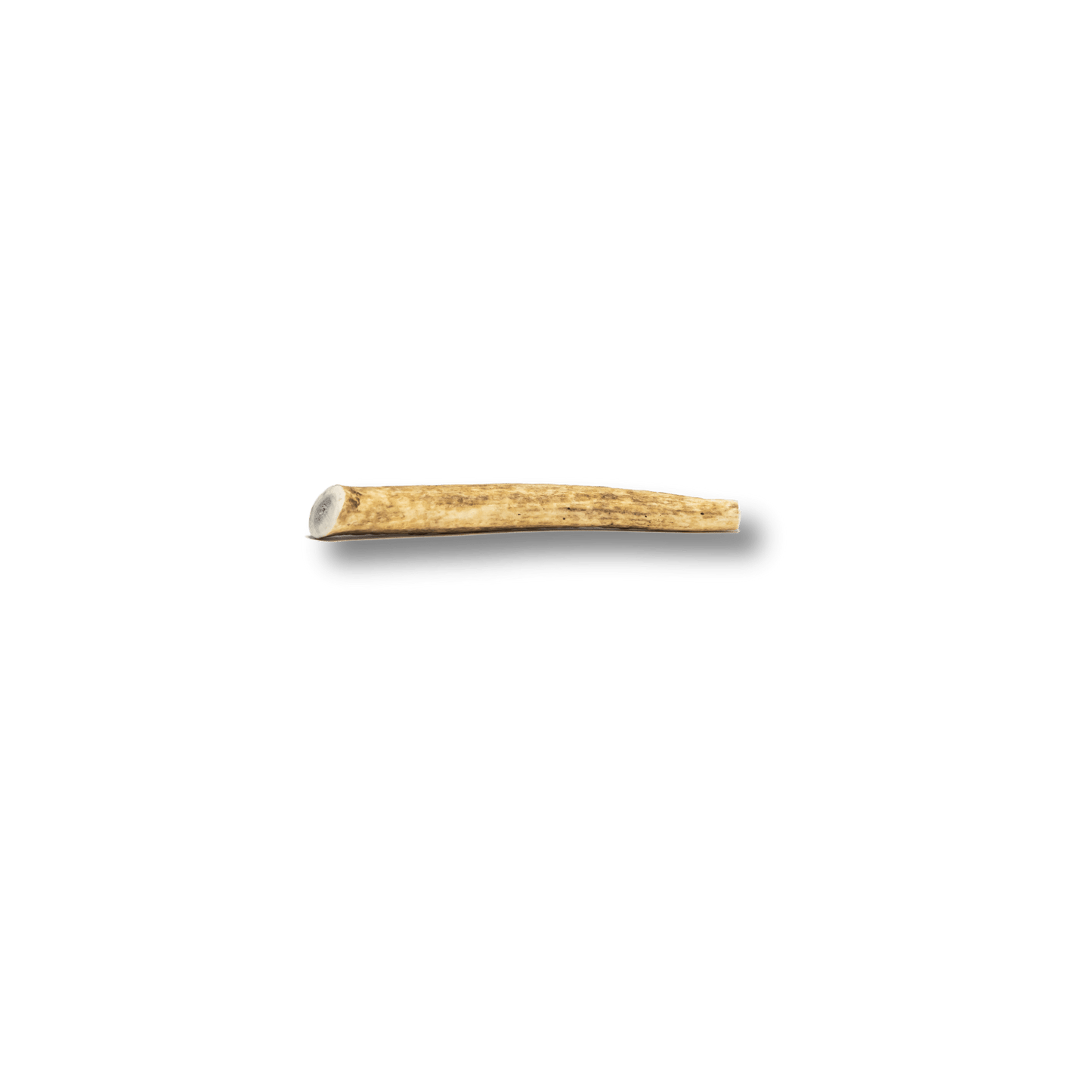ELK ANTLERS FOR DOGS | WHOLE AND SPLIT ELK ANTLER CHEWS