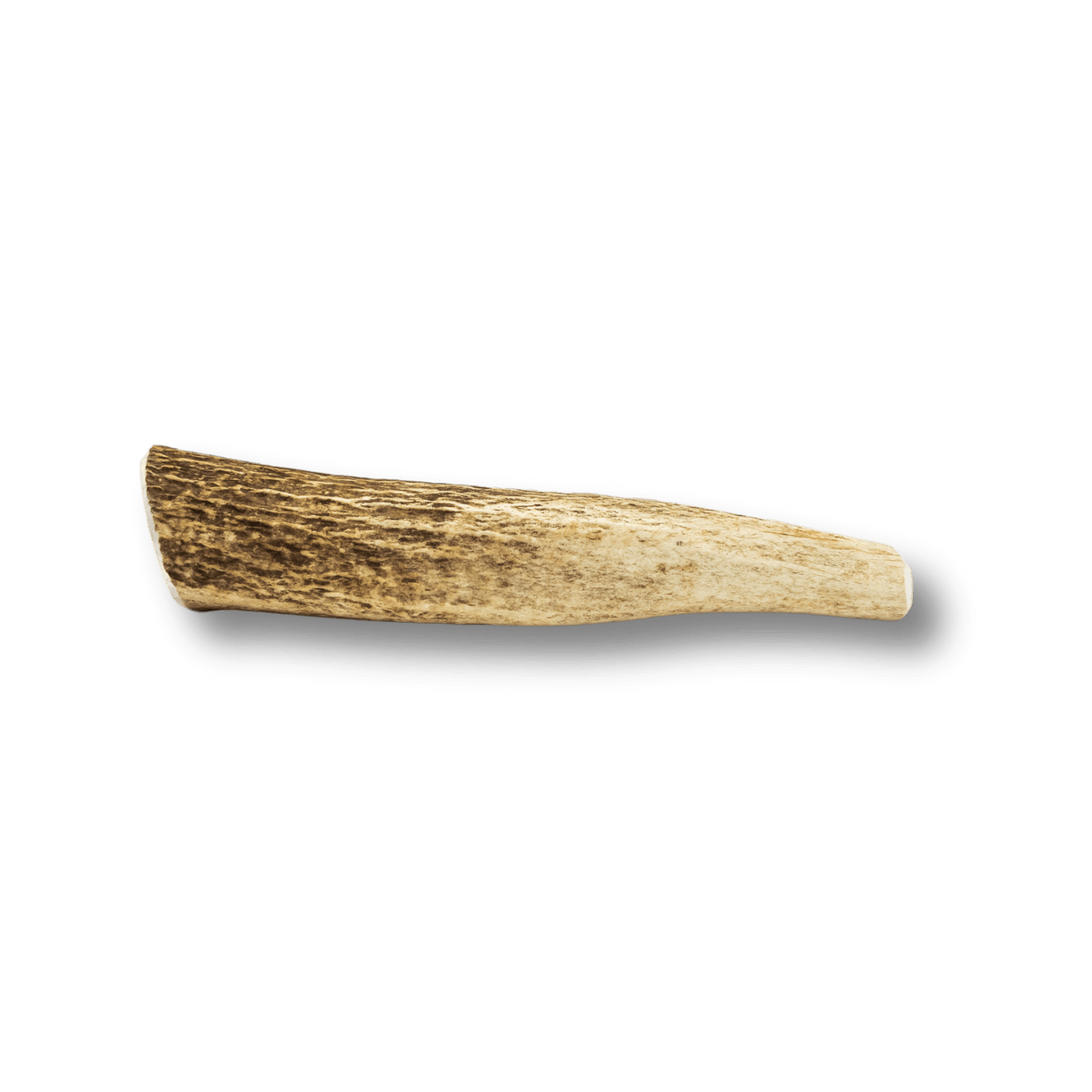ELK ANTLERS FOR DOGS | WHOLE AND SPLIT ELK ANTLER CHEWS