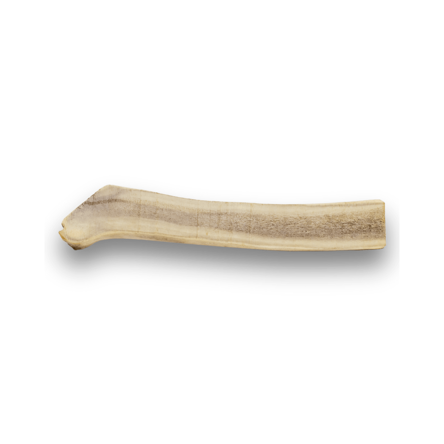 REINDEER ANTLERS FOR DOGS | ANTLER DOG CHEWS FOR AGGRESSIVE CHEWERS