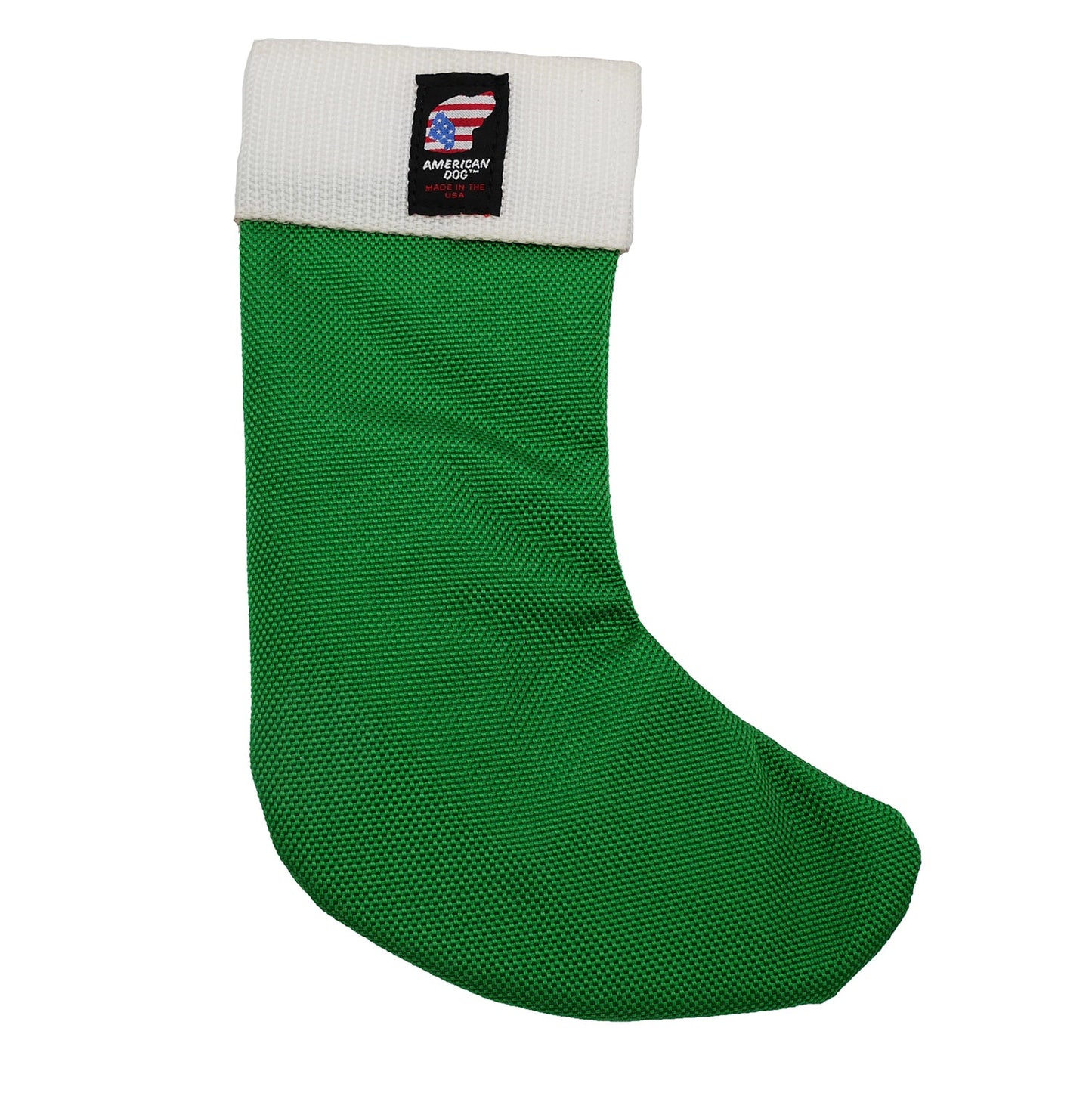 LUCKY DOG $7 Holiday Stockings