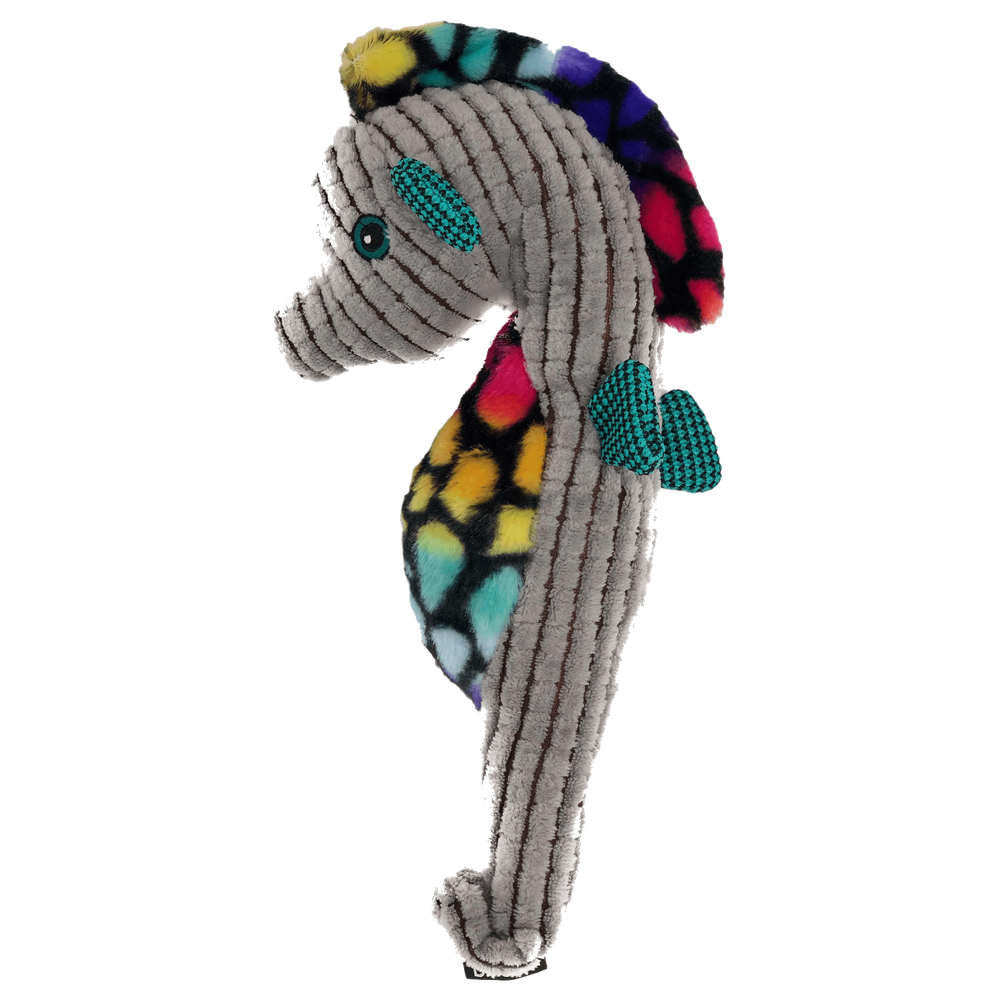 #1 Moving Animal Toys