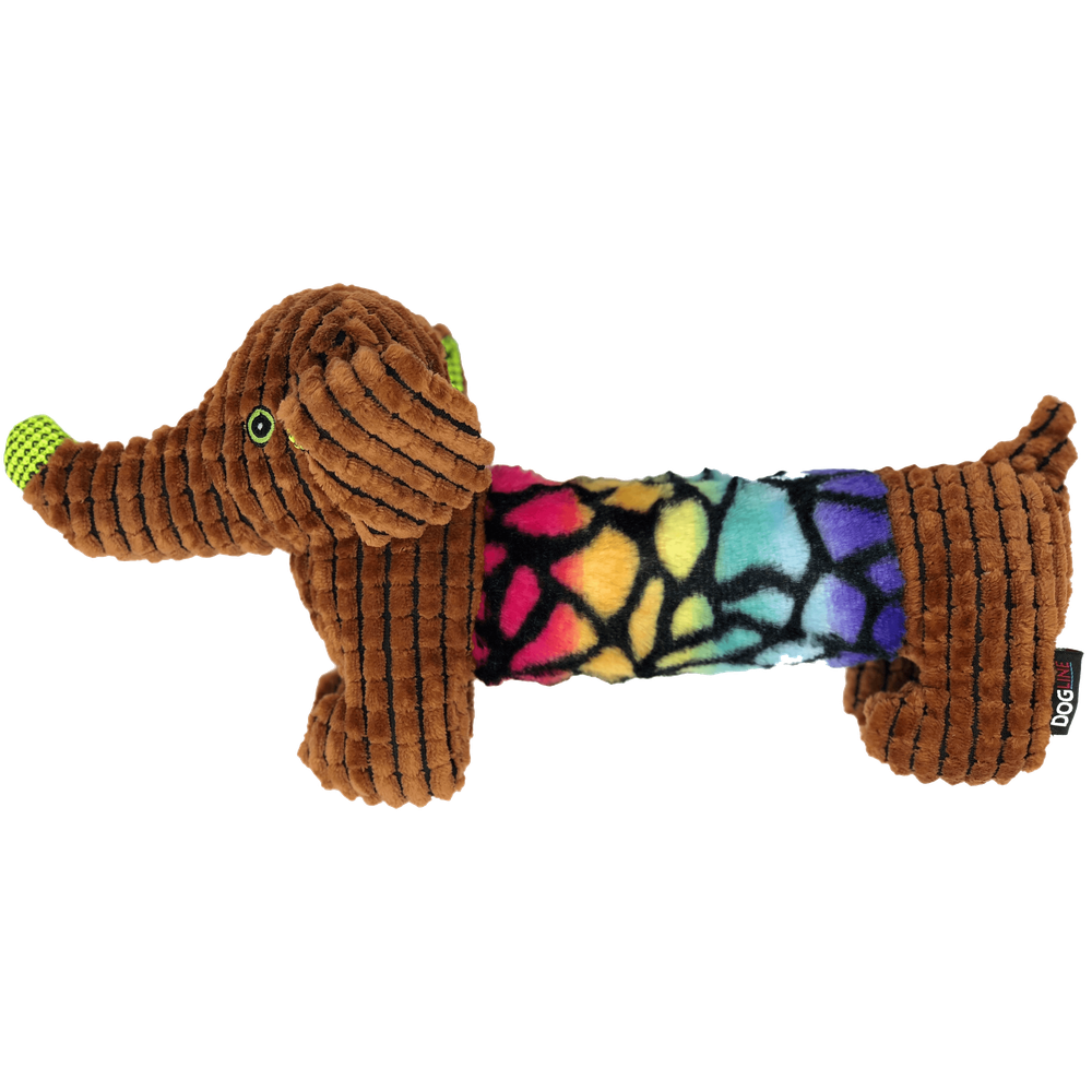 #1 Moving Animal Toys