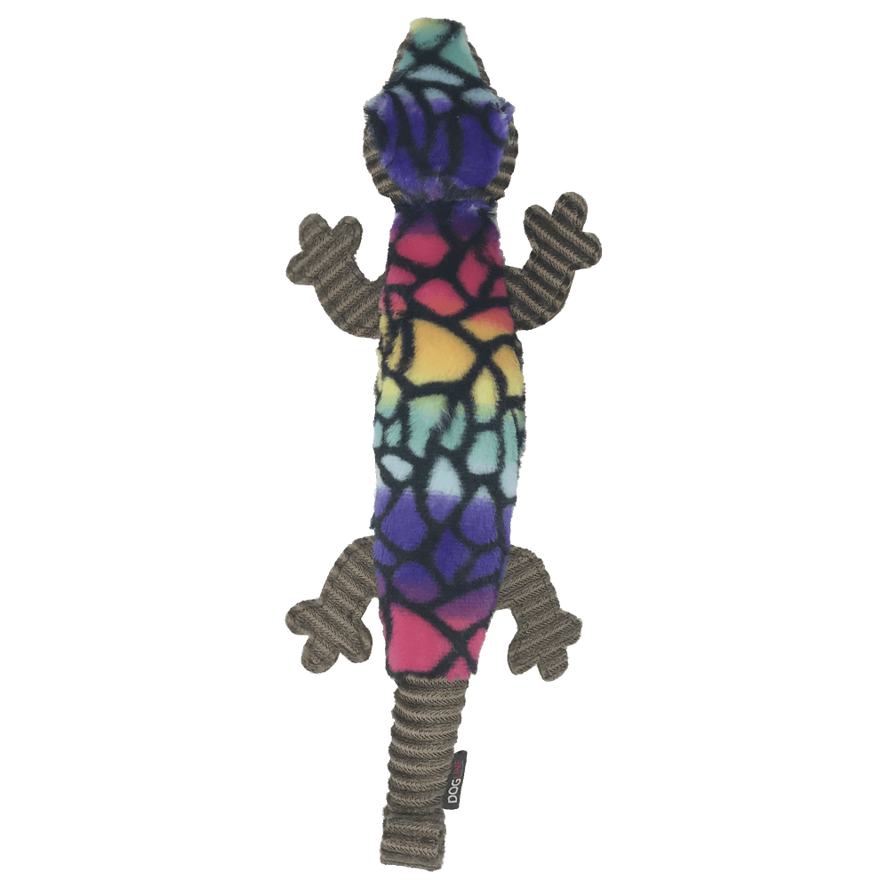 #1 Moving Animal Toys