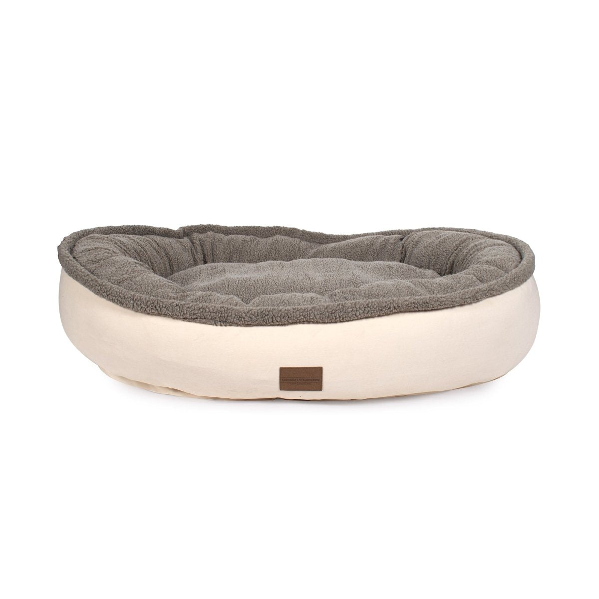 Microfiber Comfy Cup
