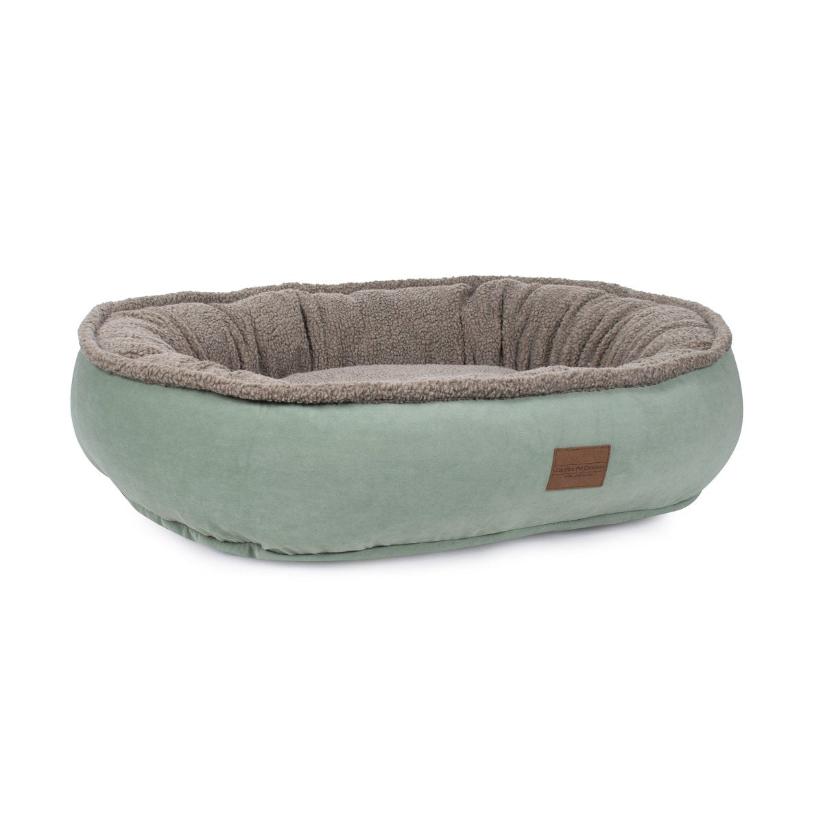 Microfiber Comfy Cup