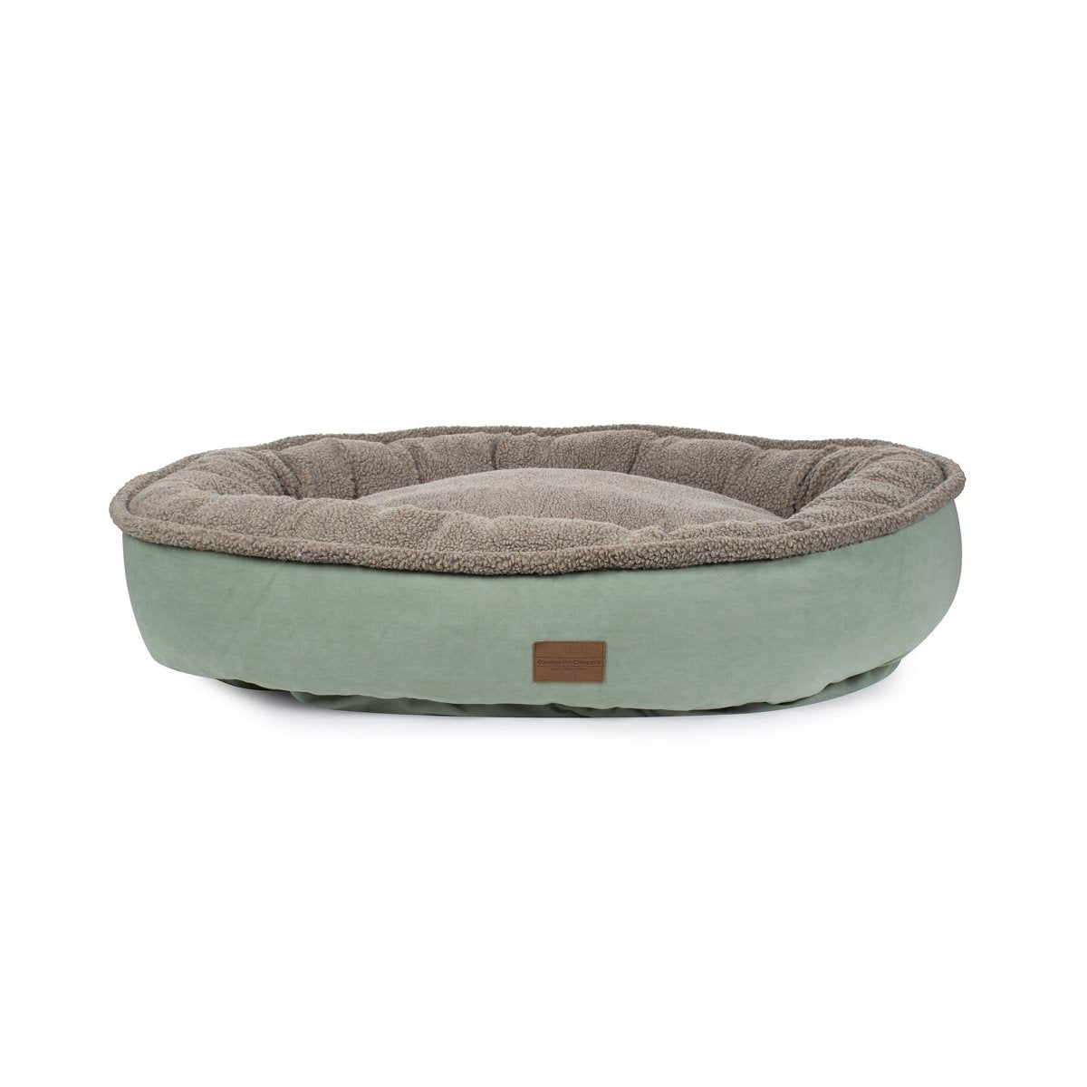 Microfiber Comfy Cup