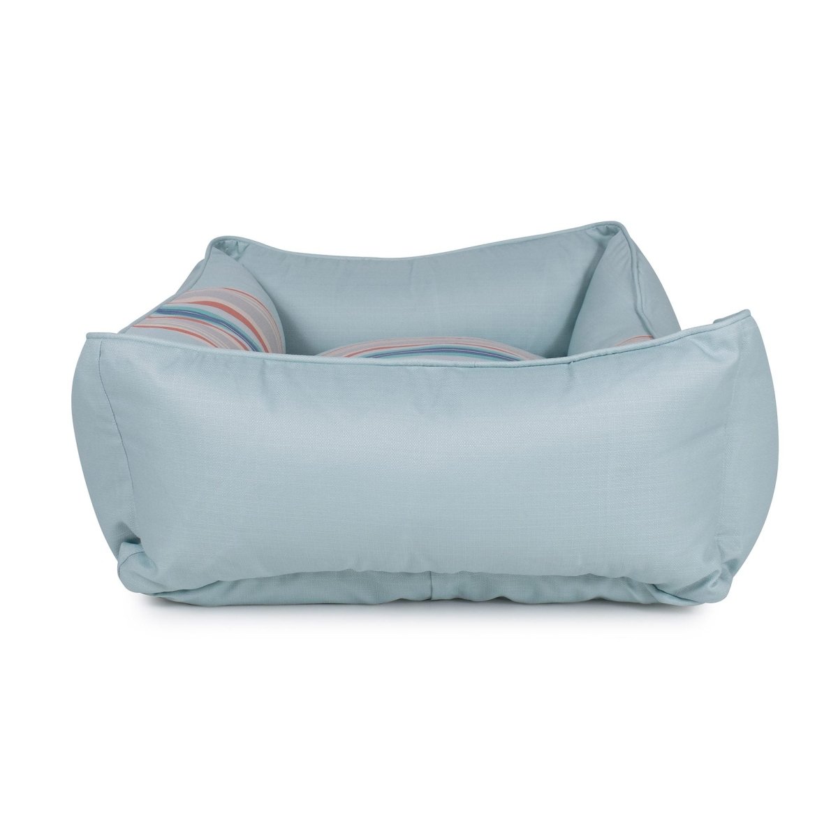 Pendleton All Season Kuddler Indoor Outdoor Dog Bed