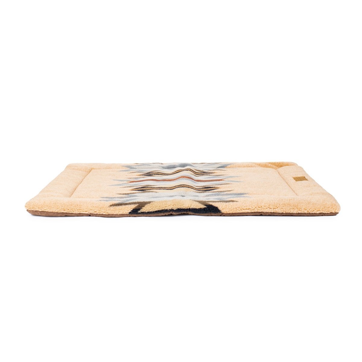 Pendleton Berber Comfort Cushion