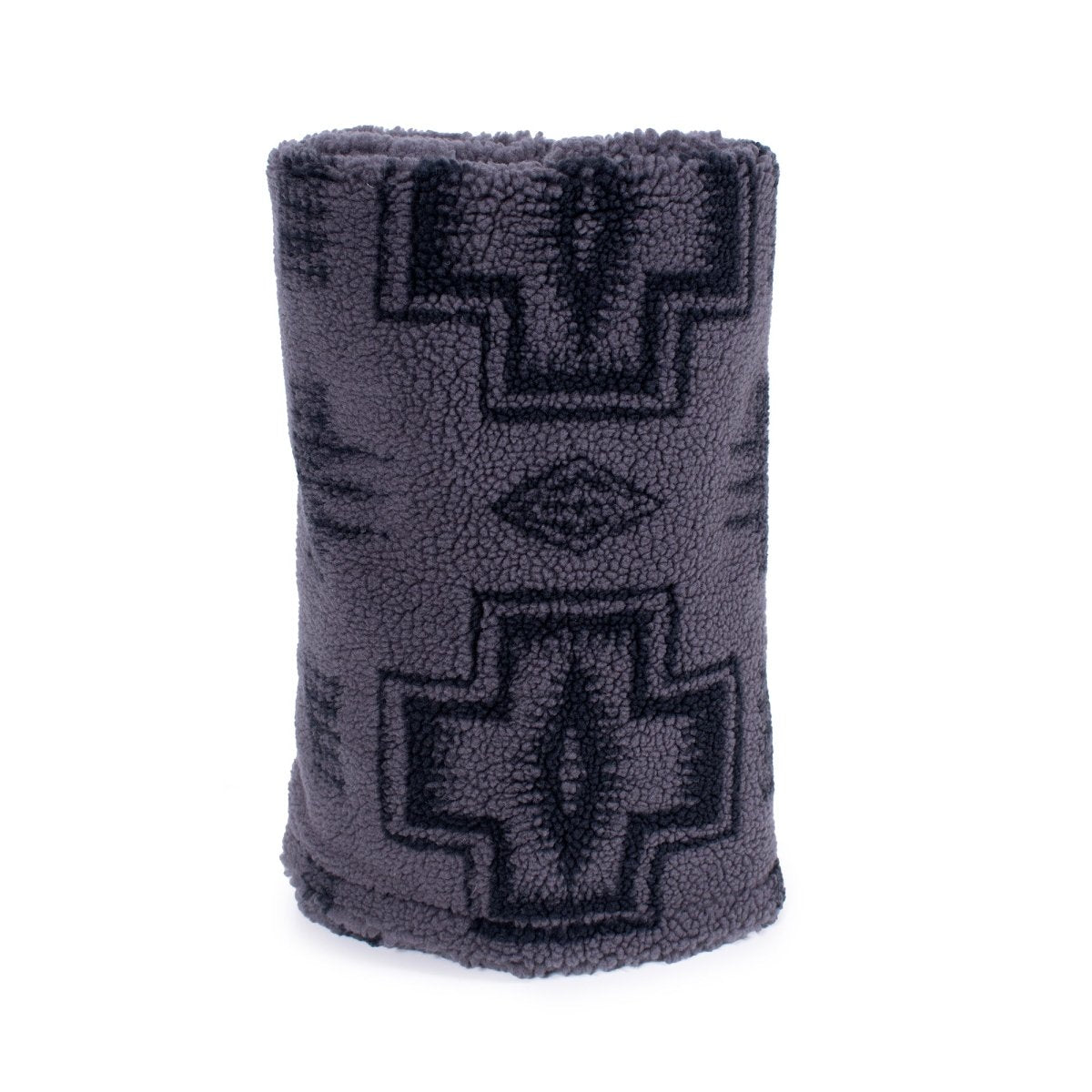 Pendleton Berber Crate Blanket