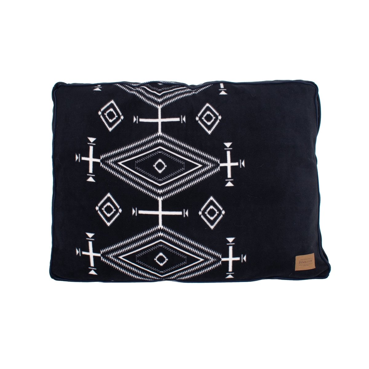 Pendleton Classic Pet Napper