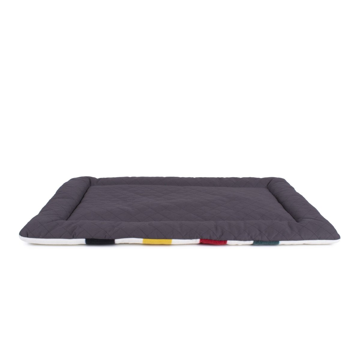 Pendleton National Park Comfort Cushion