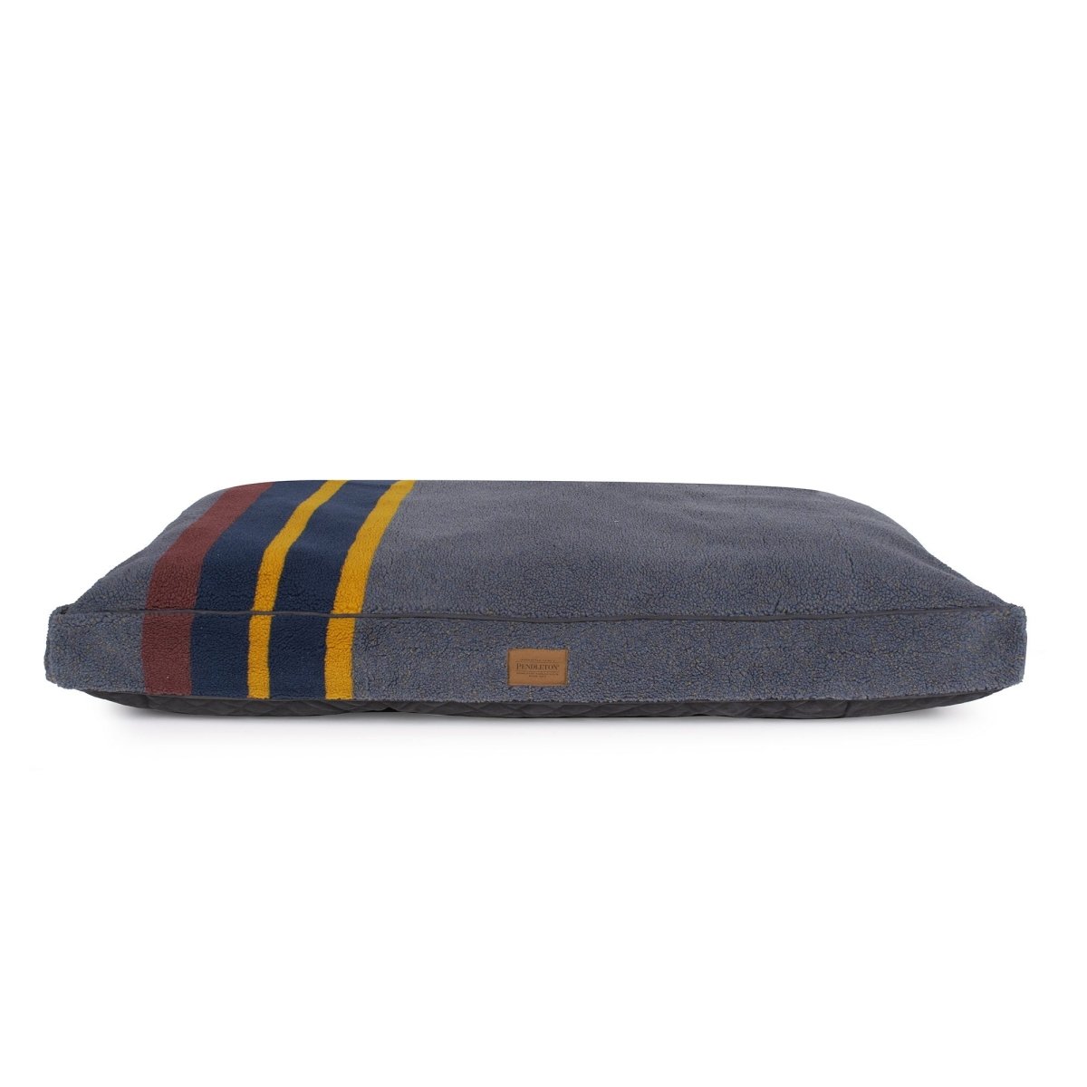 Pendleton Vintage Camp Pet Napper