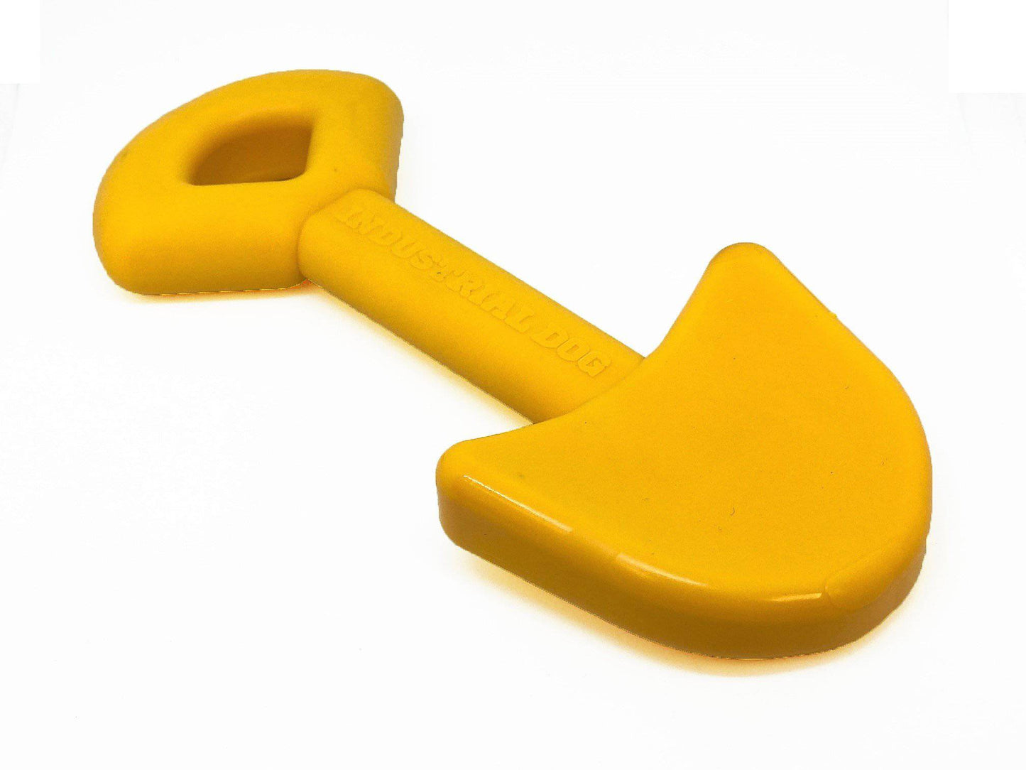 Shovel Ultra Durable Nylon Dog Chew Toy