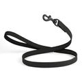 Rubber Infused Nylon Dog Leash