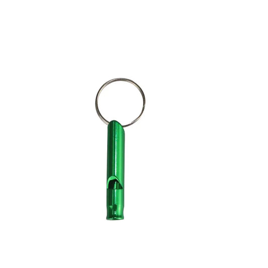 Pet Dog Training Whistle