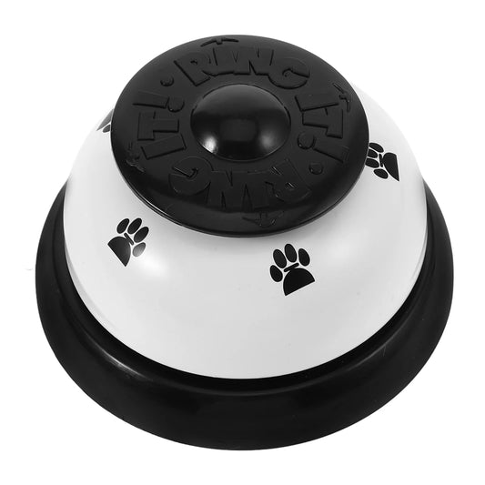 Pet Training Bells