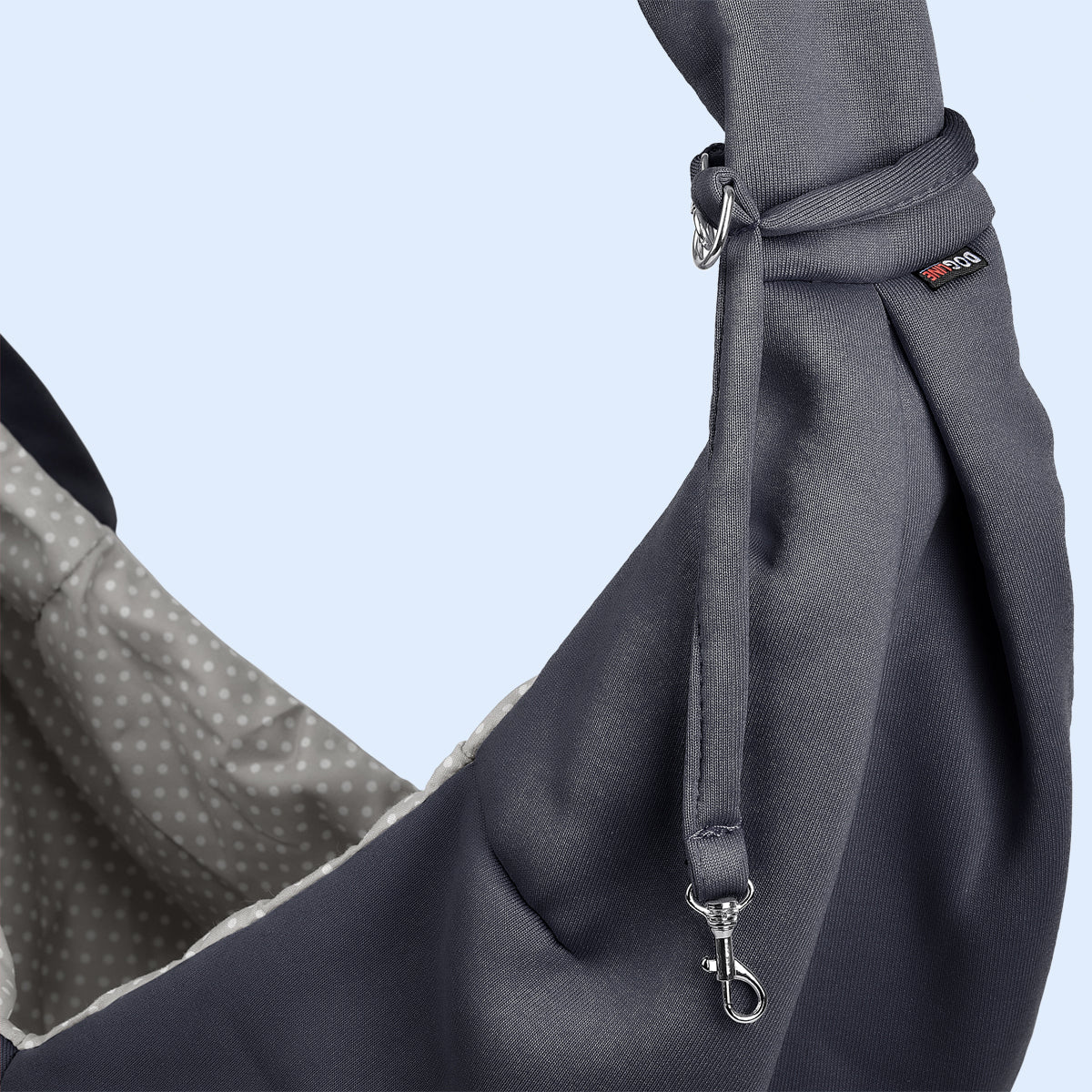Pet Sling Carrier