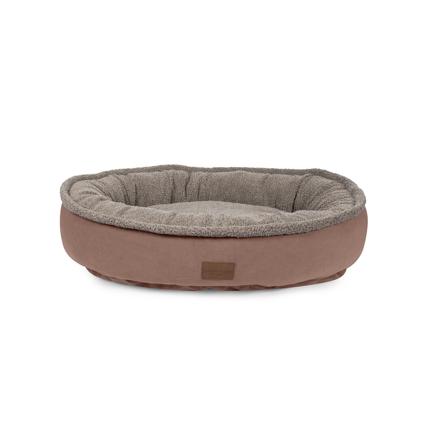 Microfiber Comfy Cup