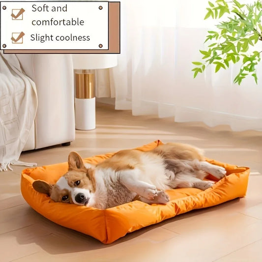 Pet Cushions And Beds