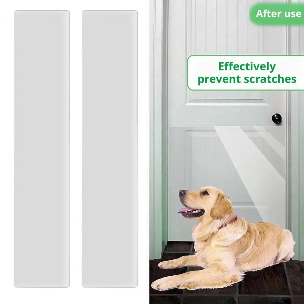 Door Guard Pet Scratch Protector