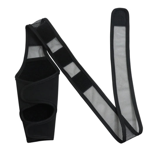 Universal Hip And Knee Brace And Protector For Dogs