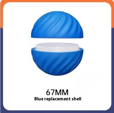 Rubber Ball Toys for Dogs. Training Products