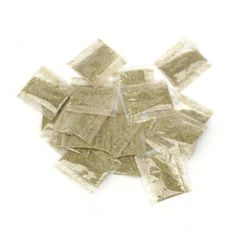 Catnip Bag 10PCS