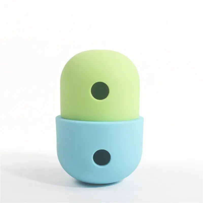 Dog Treat Dispenser Toys