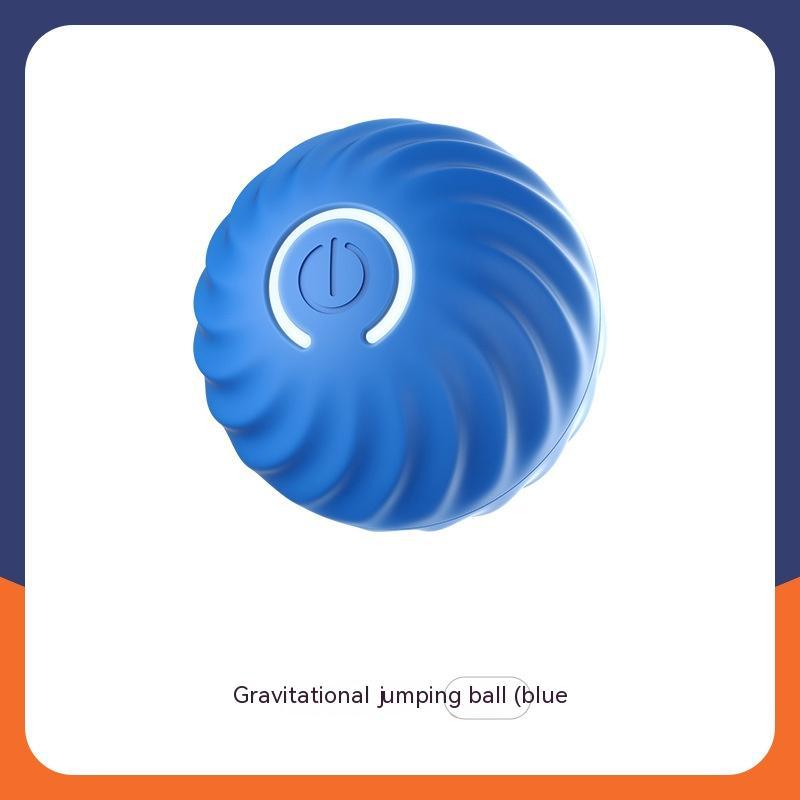Rubber Ball Toys for Dogs. Training Products