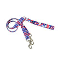 Rocky Double Connection Leash – EarthStyle