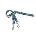 Clyde Double Connection Leash – EarthStyle