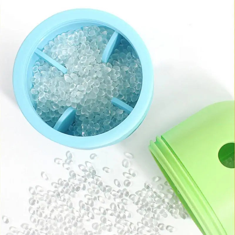 Dog Treat Dispenser Toys
