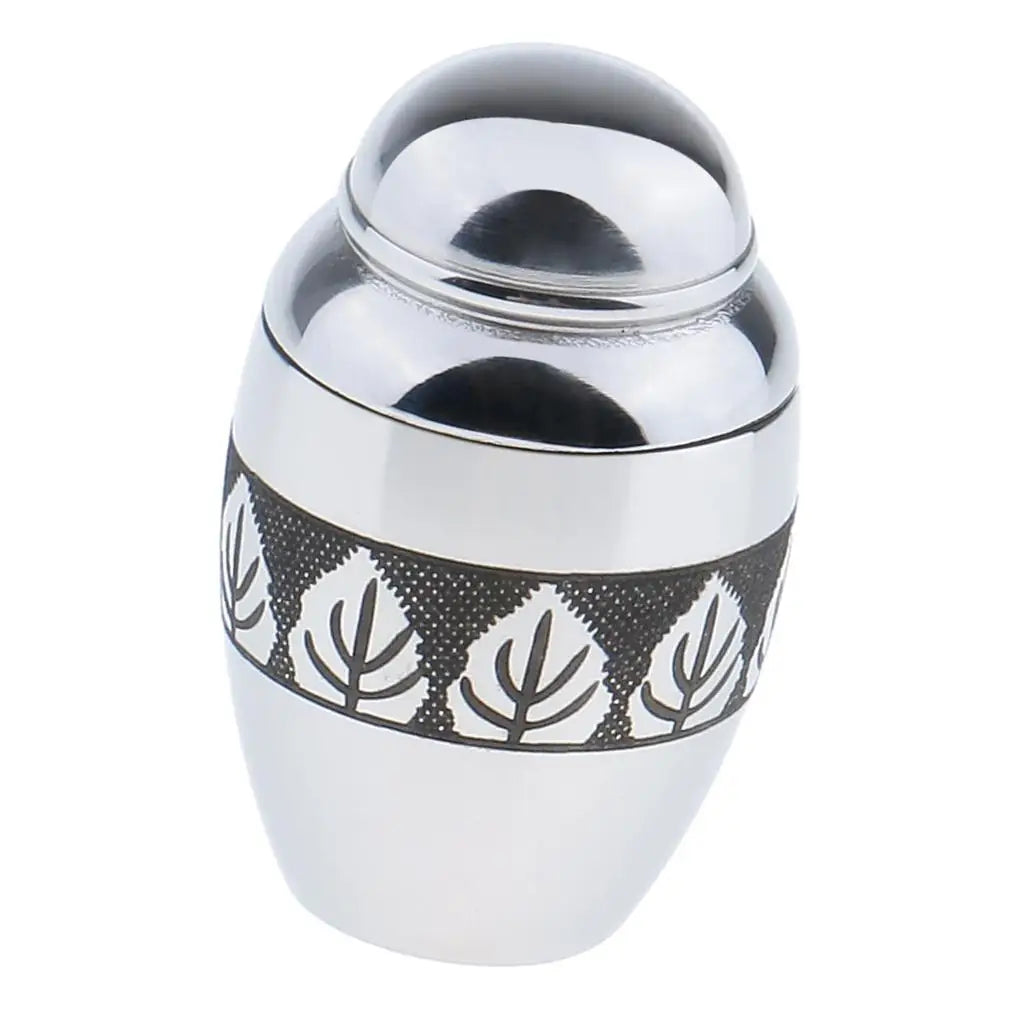 Cremation Urn For Pet Ashes