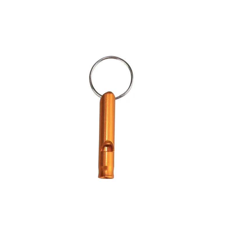 Pet Dog Training Whistle