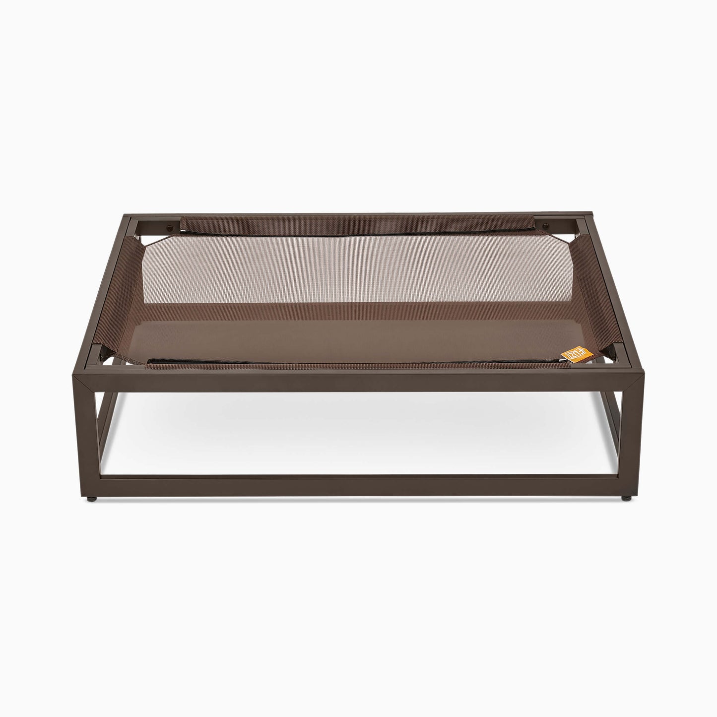 The Up Pup Dog Bed