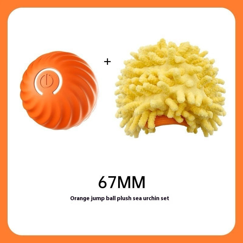 Rubber Ball Toys for Dogs. Training Products