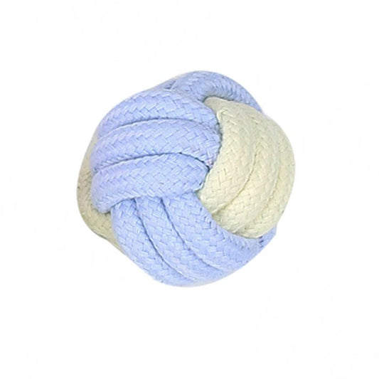 Durable Cotton Rope Dog Toys