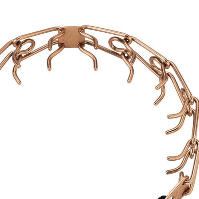 Herm Sprenger - ULTRA-PLUS Training Collar Extra Link - Curogan