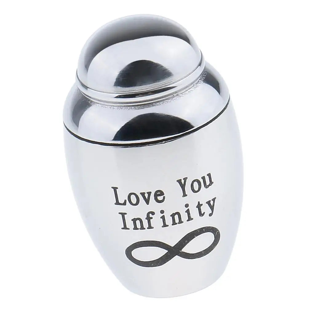 Cremation Urn For Pet Ashes