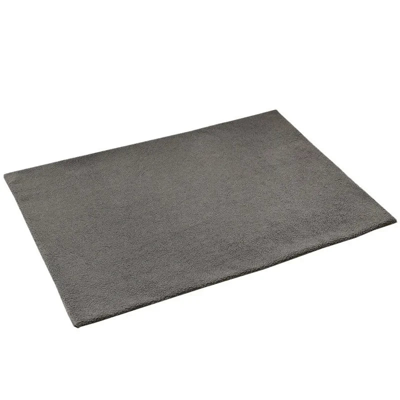 Pet Heating Sleeping Mats - Love My Pet