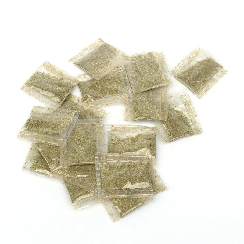 Catnip Bag 10PCS