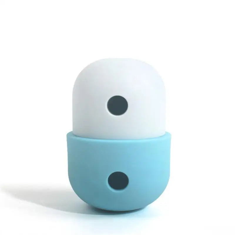Dog Treat Dispenser Toys