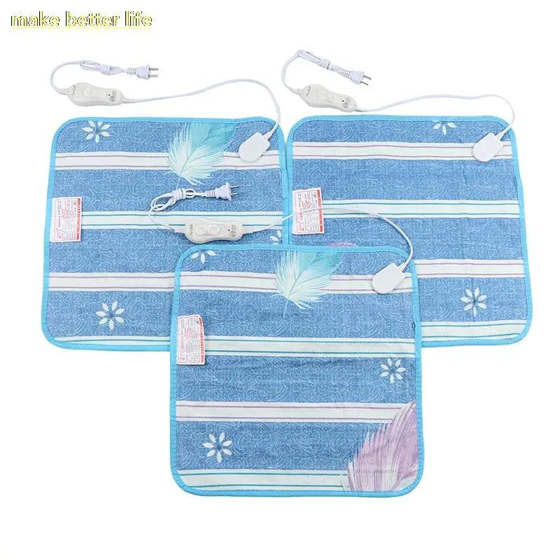 Pet Electric Heating Pad