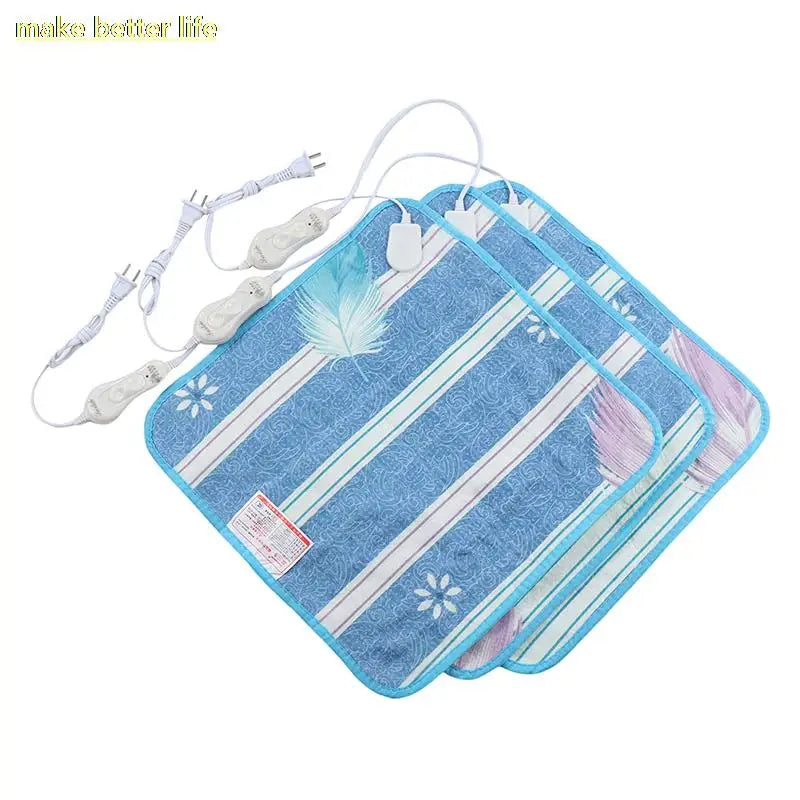 Pet Electric Heating Pad