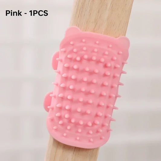 Cat Scratching Comb For Hair Removal and Massage