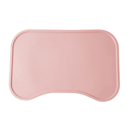 Silicone Pet Feeding Placemat - Love My Pet